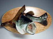 �Ǌ|���^�C�v�@����