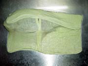 �����̎����A����E�ۑ����@