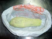 �����̎����A����E�ۑ����@