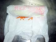 �����̎����A����E�ۑ����@