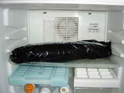 �����̎����A����E�ۑ����@