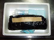 �����������X�ɂĎ������ޕ��@