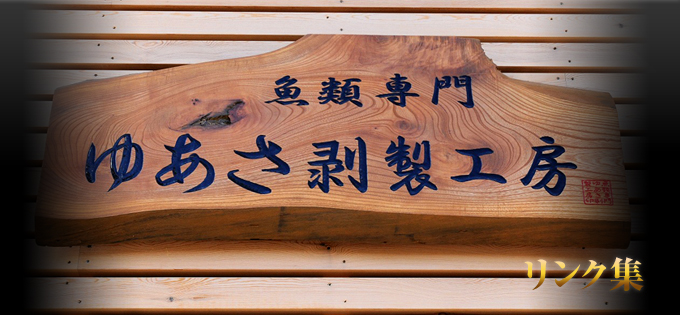 �����N�W