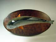 ���u���^�C�v�@��