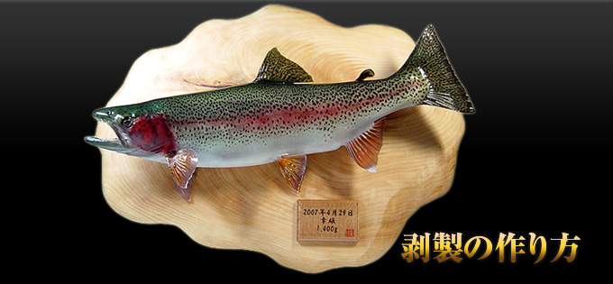 �����̍���