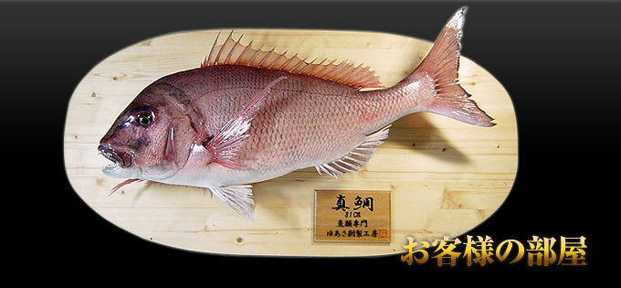 ���q�l�̕���