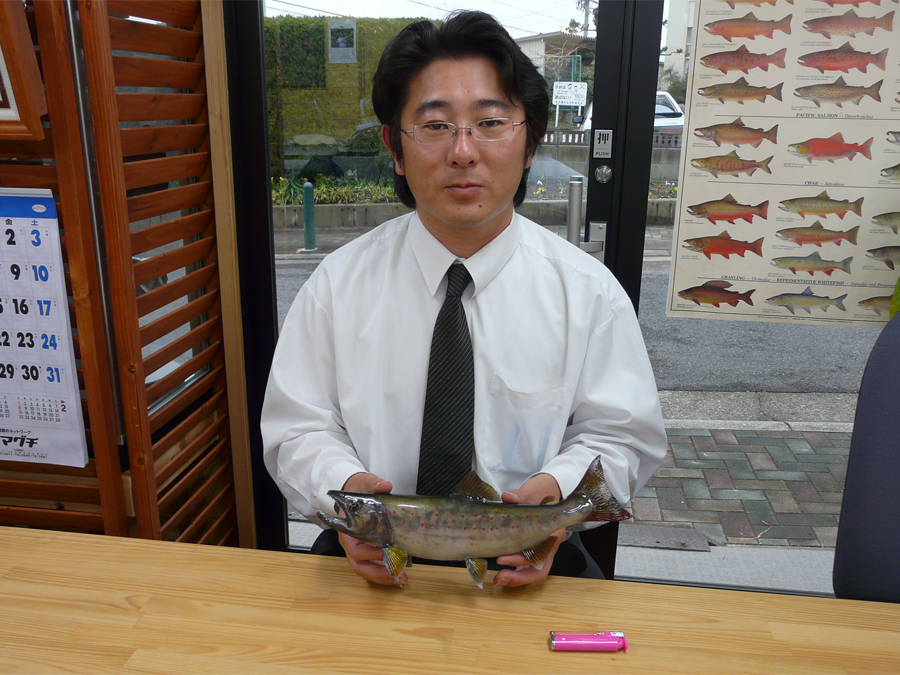 �򕌌����Z���Ύs�@�l�D�s�l