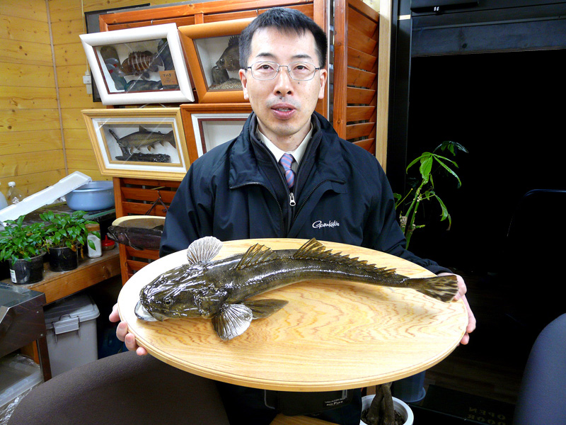 ���m���C���S�@�d�D�x�l