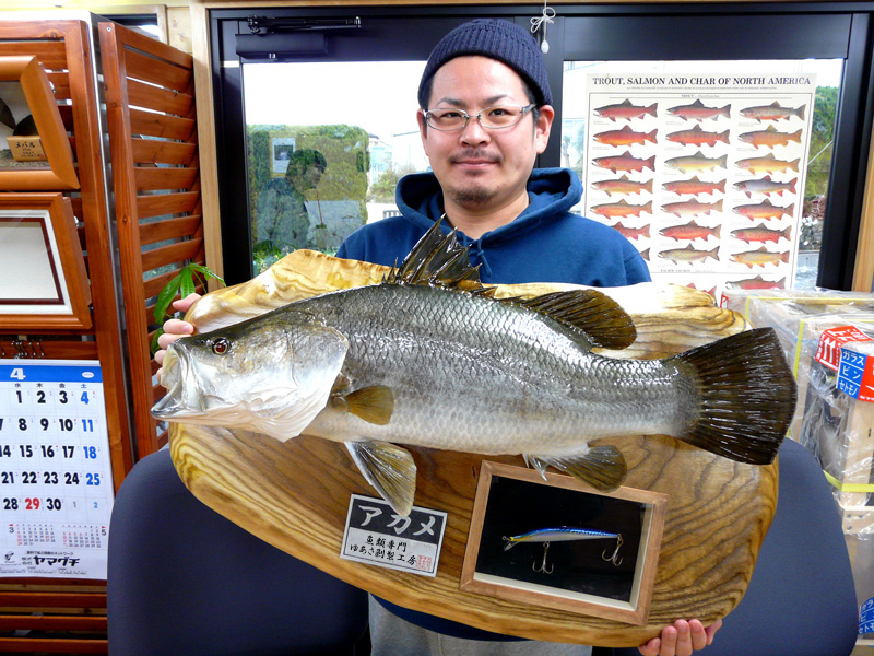 ���m�����É��s�@�x�D�x�l