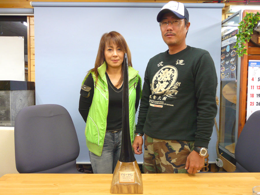 ���m�����É��s�@�l�D�n�l