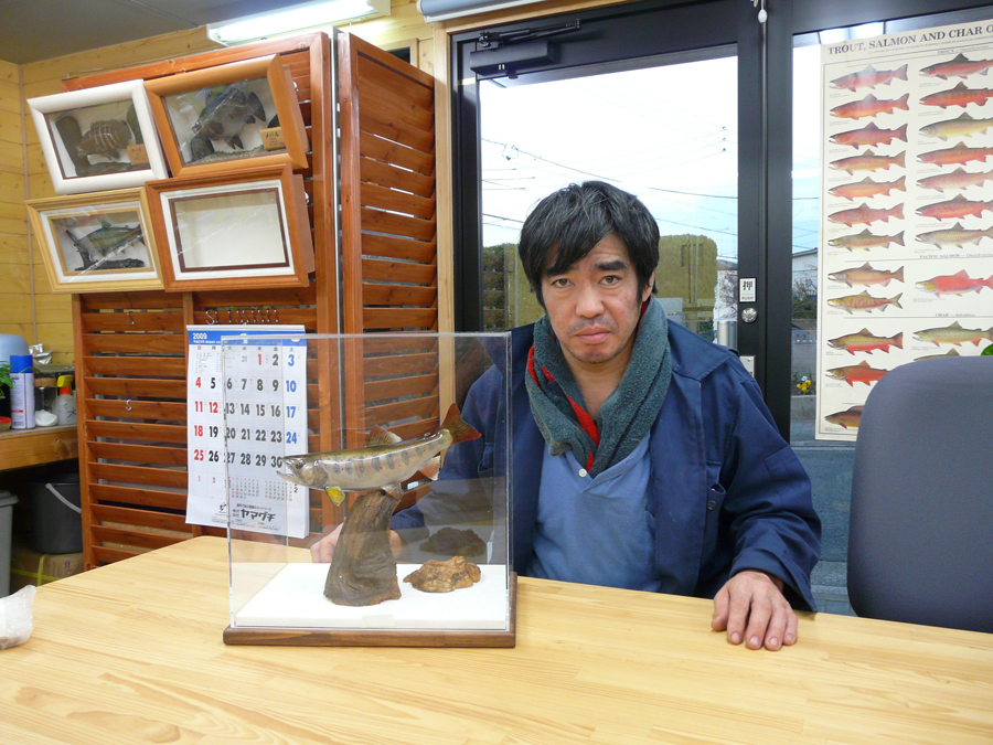 ���m�����É��s�@�s�D�g�l