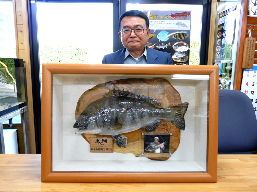 ���m������s S.O�l