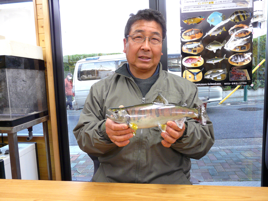  ���m�����R�s S.M�l