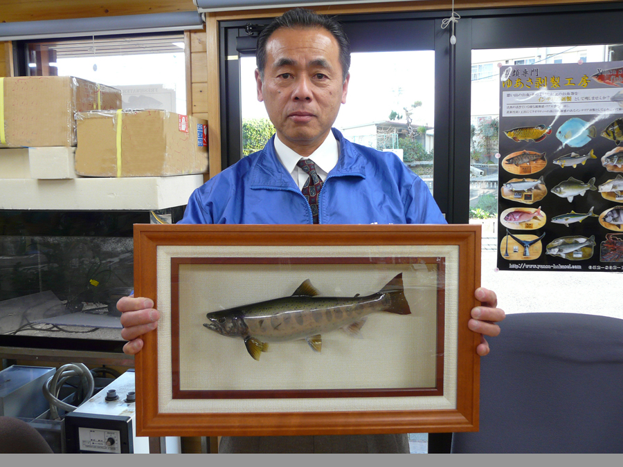 ���m���L���s M.N�l