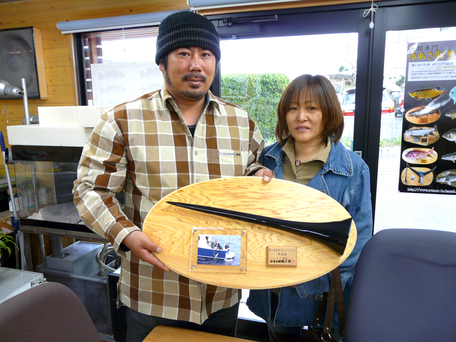 ���m�����É��s K.I�l