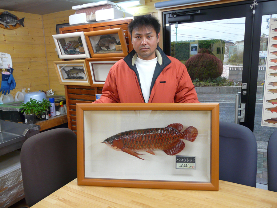 ���m�����É��s�@�g�D�j�l