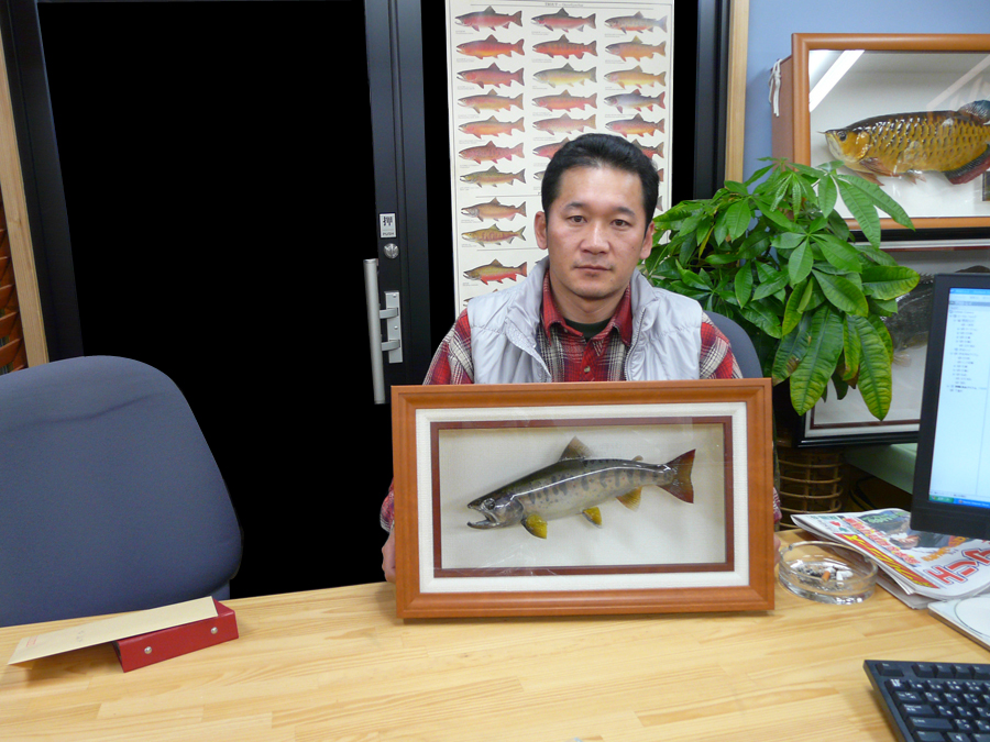 ���m�����i�s�@�e�D�l�l