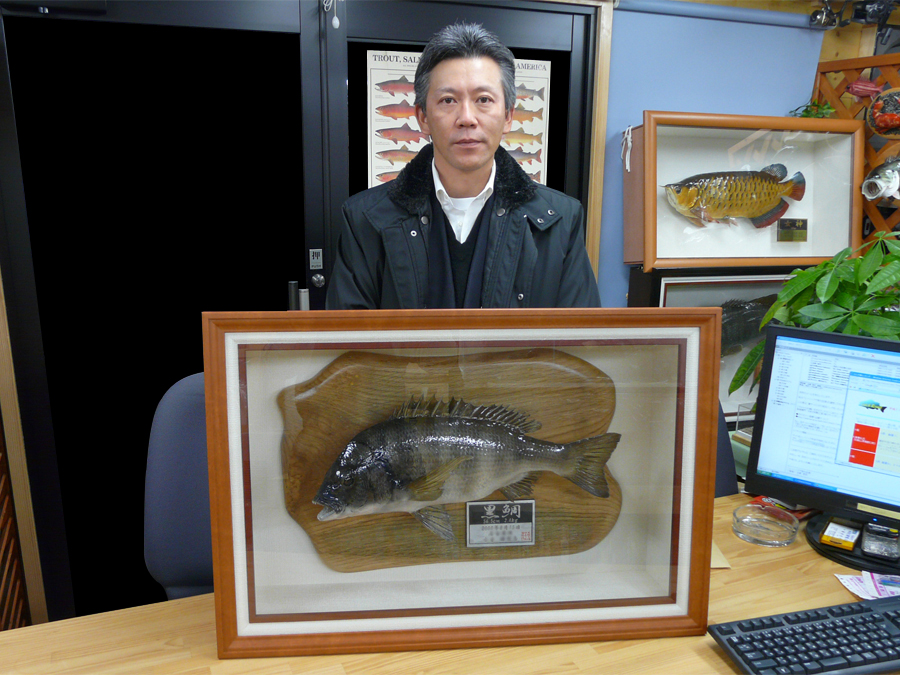 ���m�����É��s�@�j�D�j�l