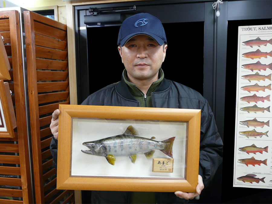 ���m�����É��s�@�s�D�r�l