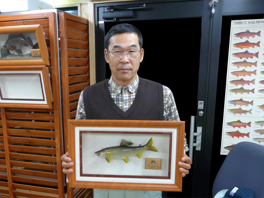 ���m���C���S�@�j�D�l�l