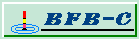 BFB-C