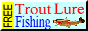 TroutLureFishing