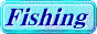 Fishing���T�[�`��