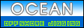 �L�����̗V���D�@OCEAN