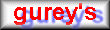 gurey's