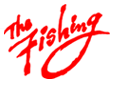The Fishing