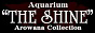 Aquarium�gTHE�@SHINE�h